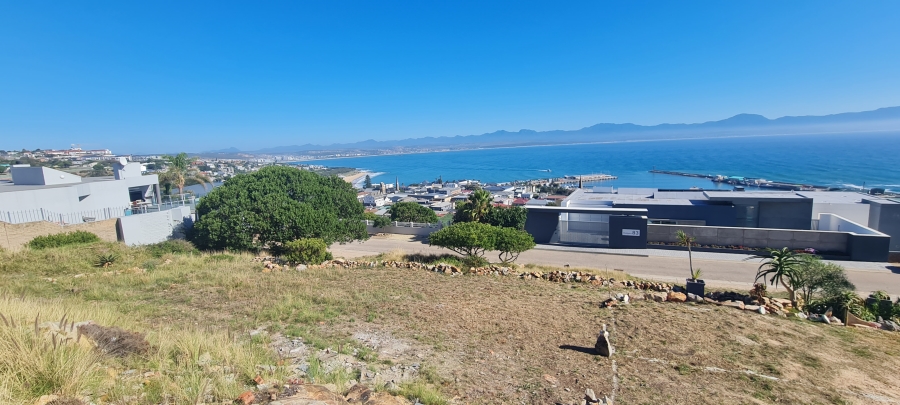 0 Bedroom Property for Sale in Linkside Western Cape
